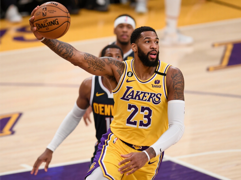 事为契机 事为契机