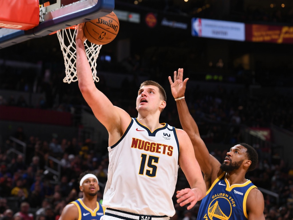 话题标签或 话题标签或