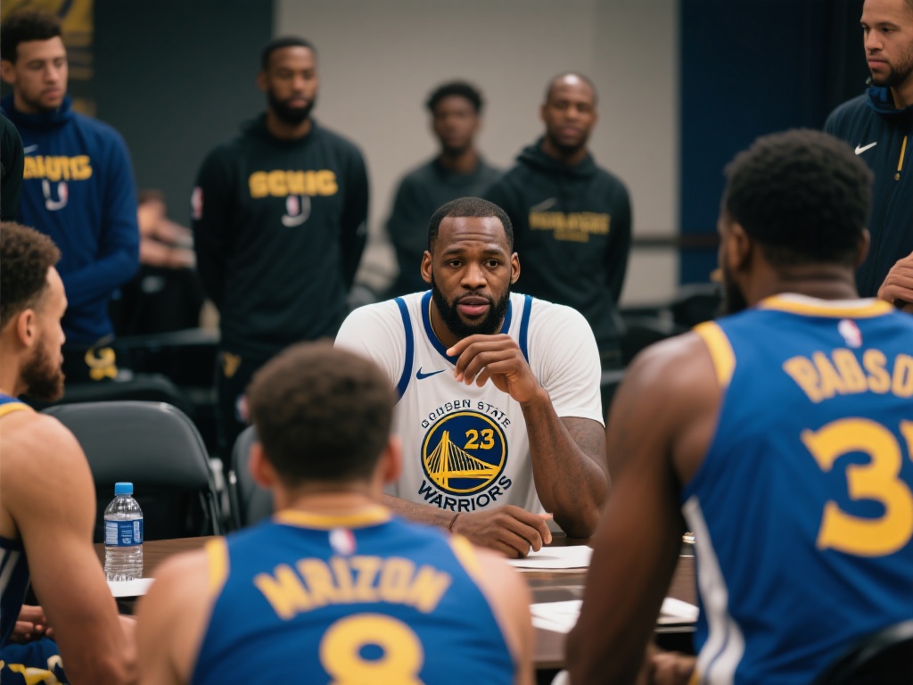 更新往往带 更新往往带