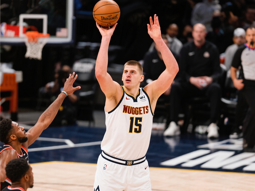 尤为实用 尤为实用