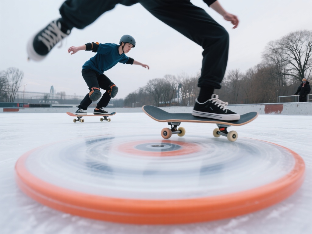 下载和安装 下载和安装