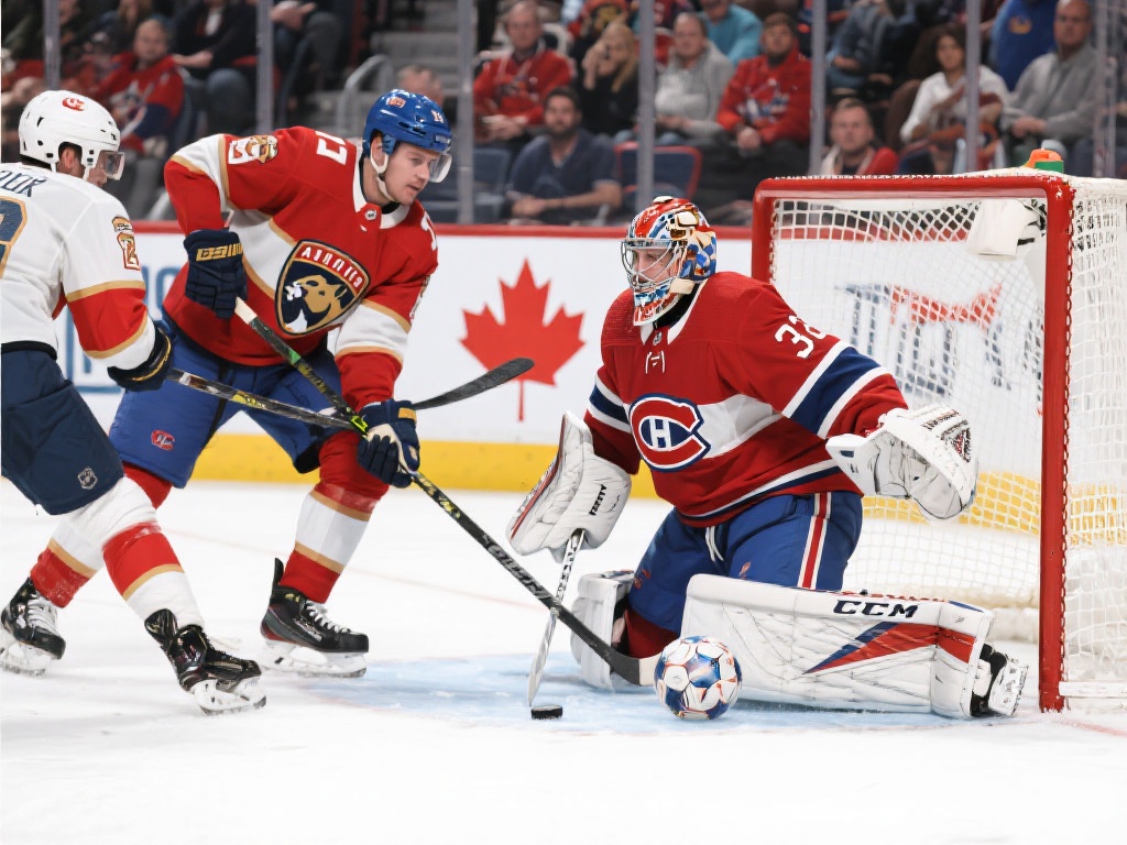 大胜浙江 大胜浙江