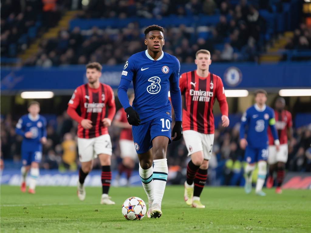 操作便捷 操作便捷