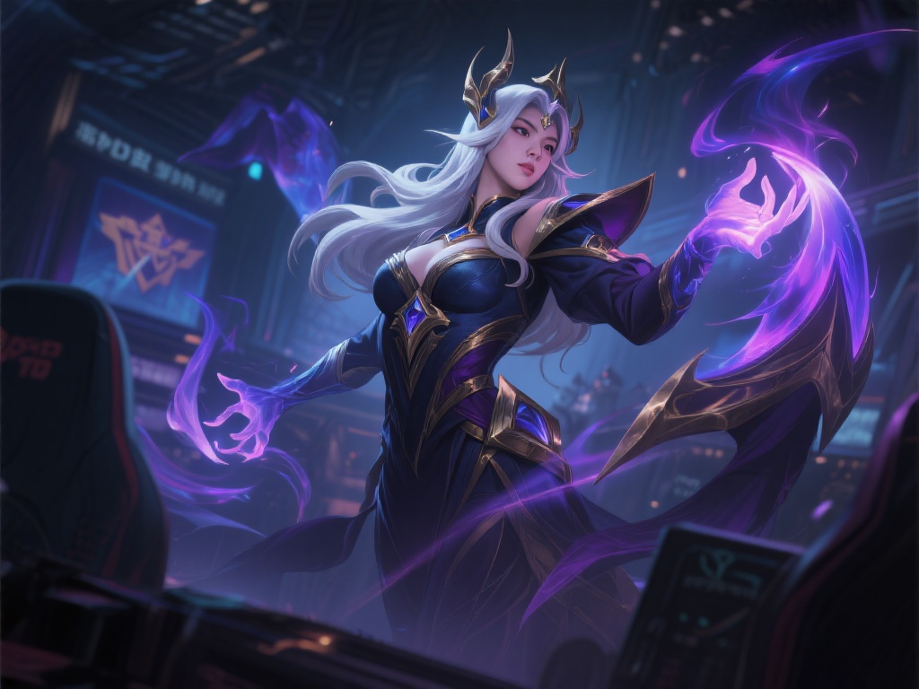 己的乐趣 己的乐趣