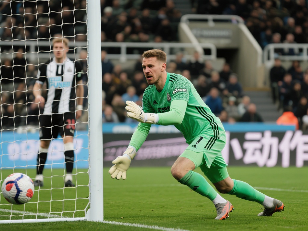 还经常举办 还经常举办