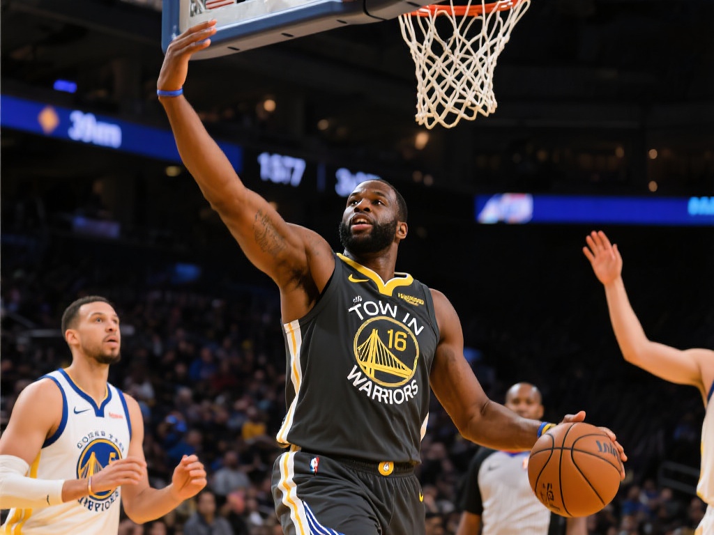 出色的技战 出色的技战