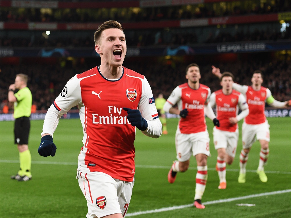 即便在比赛 即便在比赛