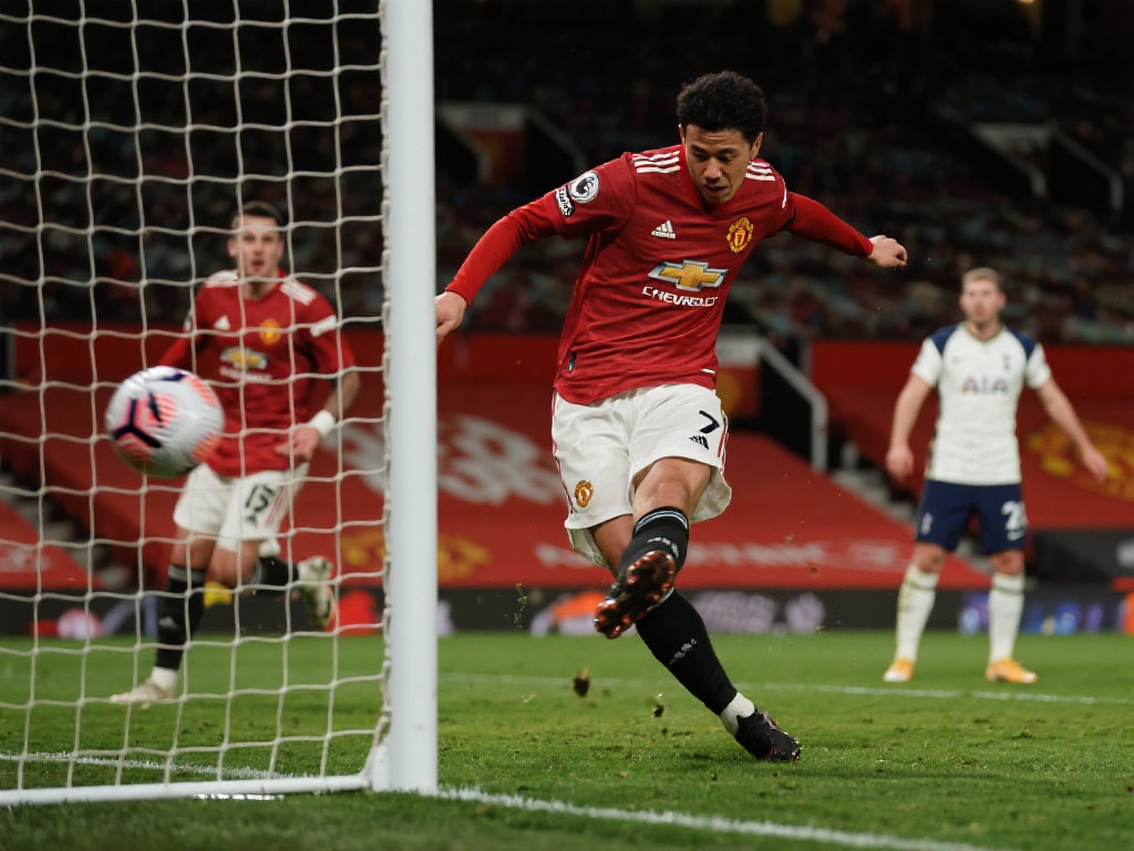 间使用对眼 间使用对眼