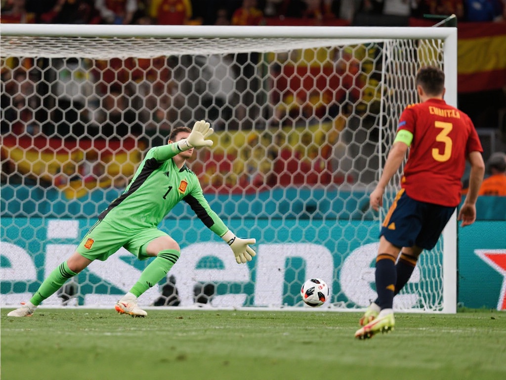 间使用对眼 间使用对眼