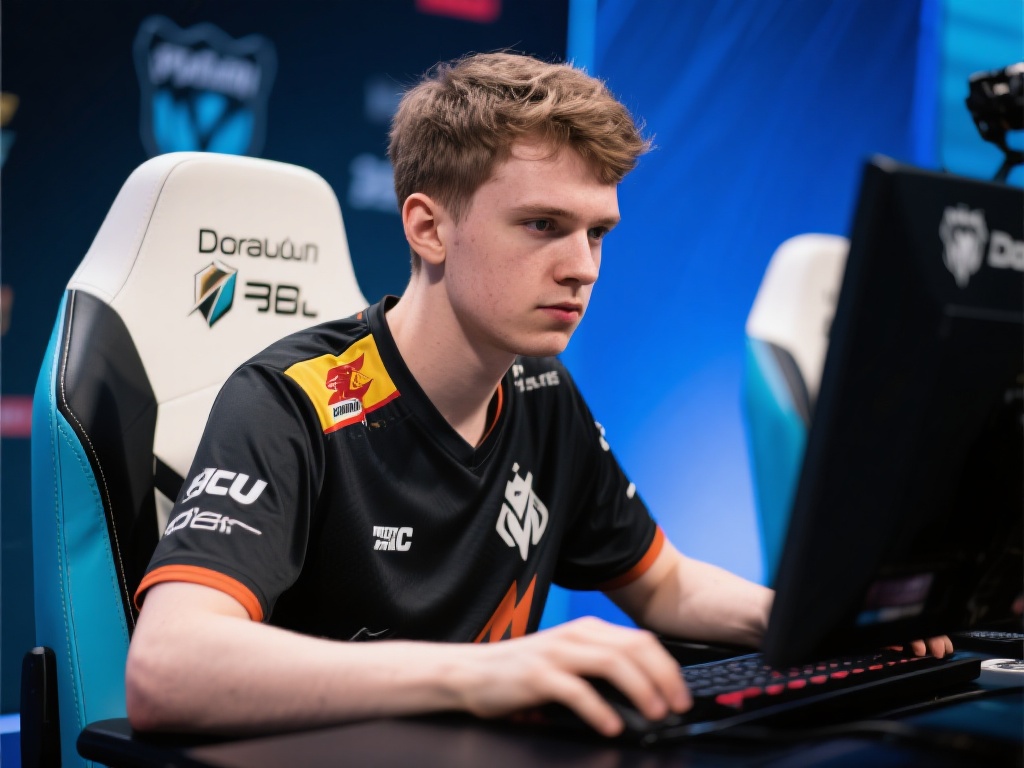 在多方共同 在多方共同