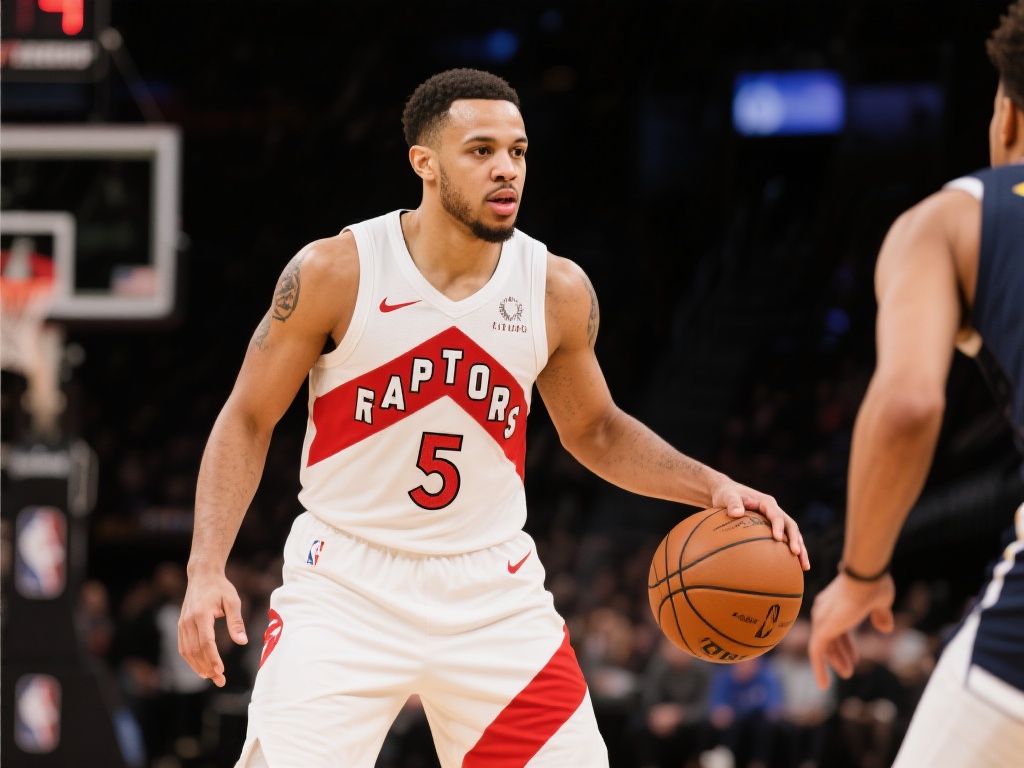 他的得分手 他的得分手