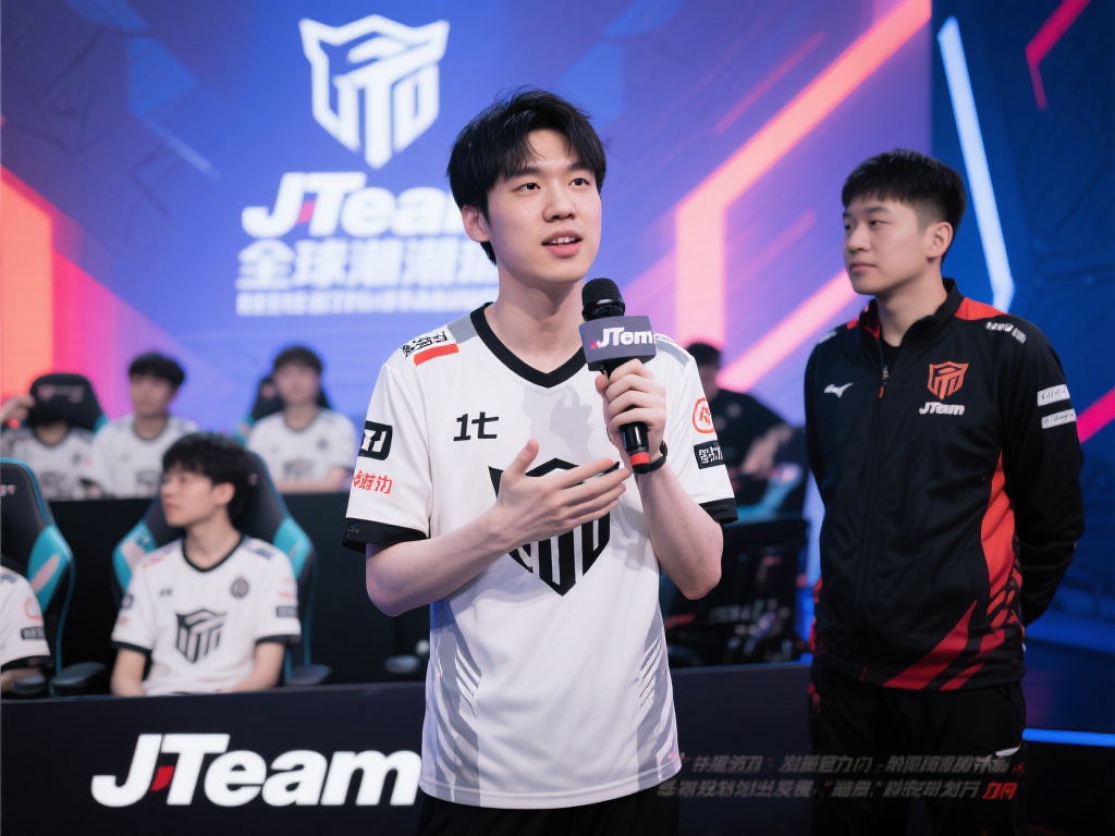 Fi或不可 Fi或不可