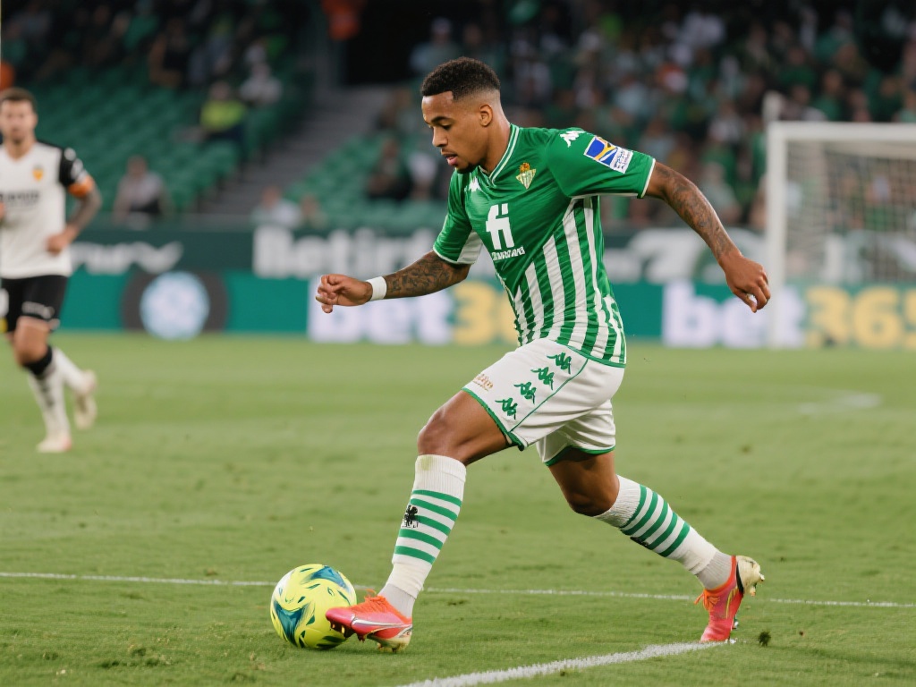 务必确保网 务必确保网