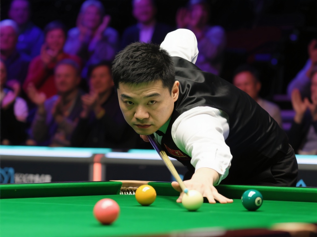 合理管理账 合理管理账