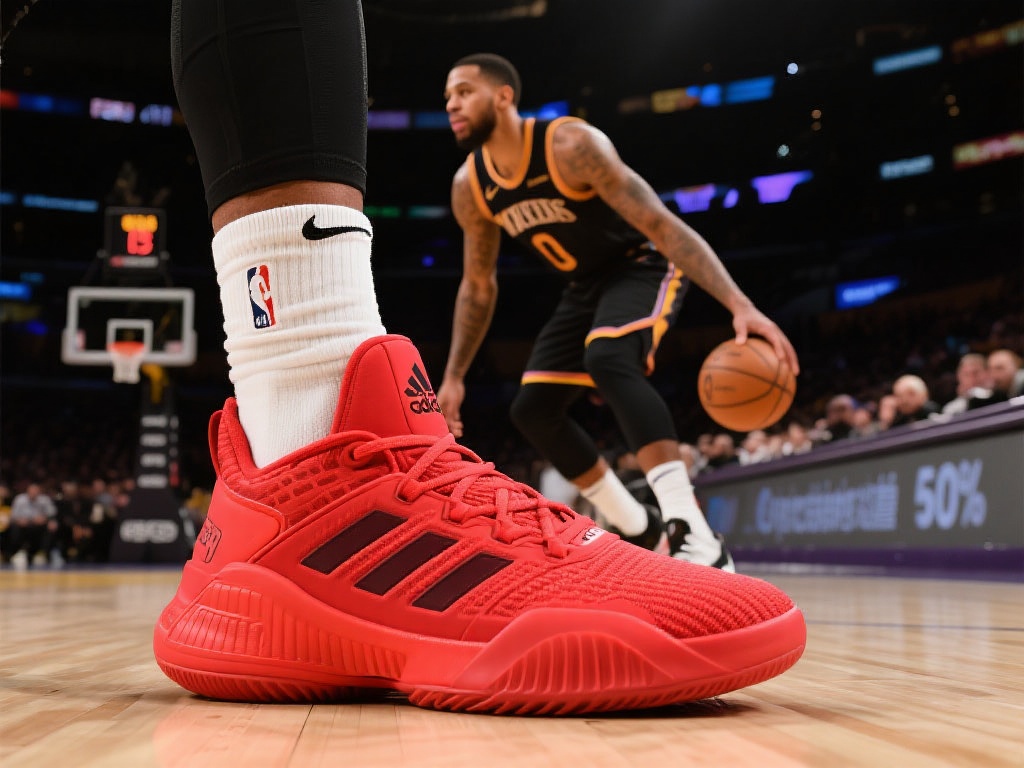 还是低配设 还是低配设