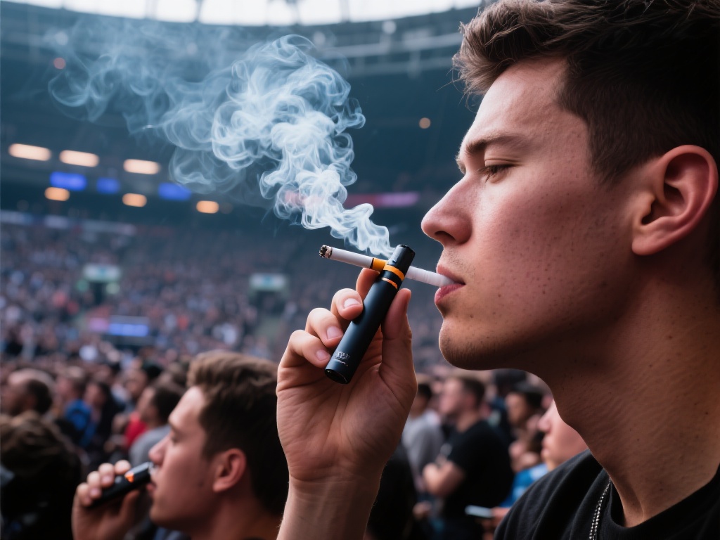 上的硬核实 上的硬核实