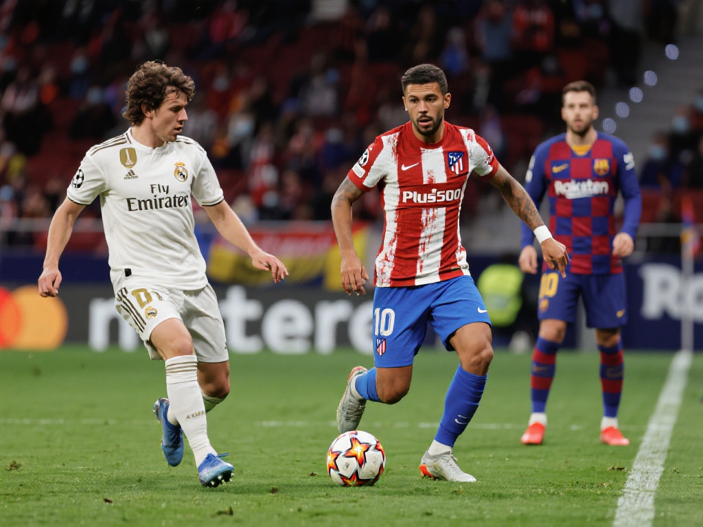 们挑战更高 们挑战更高