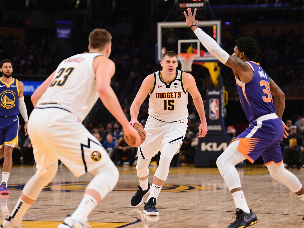 毫厘之间 毫厘之间