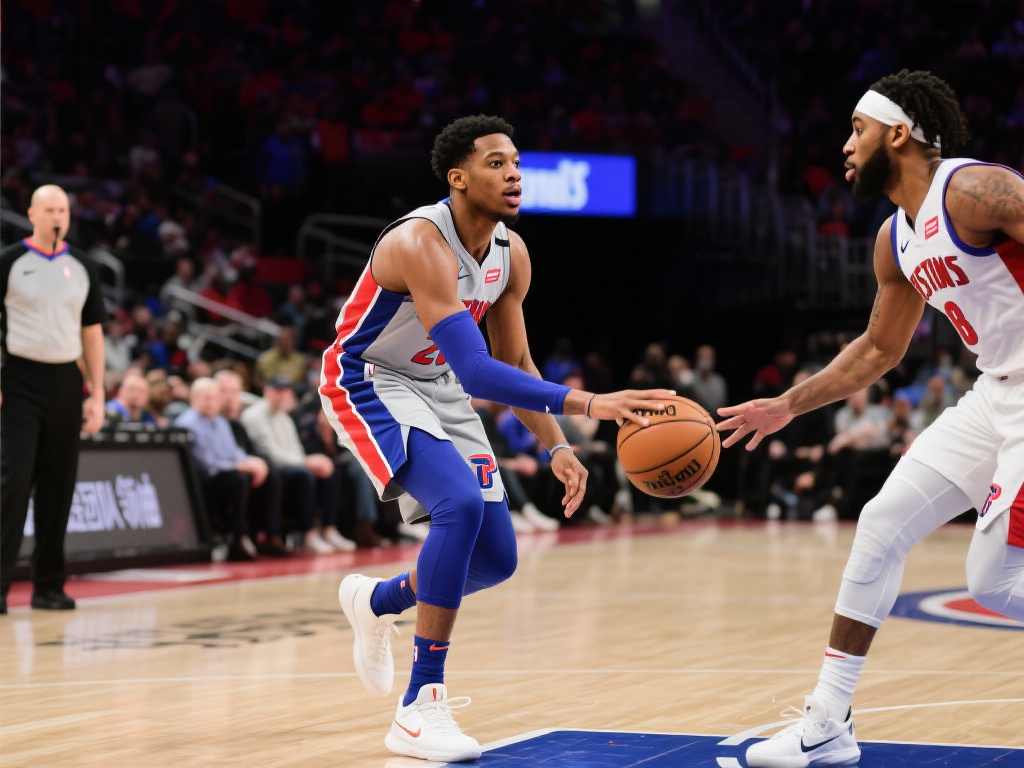 教练员们可 教练员们可