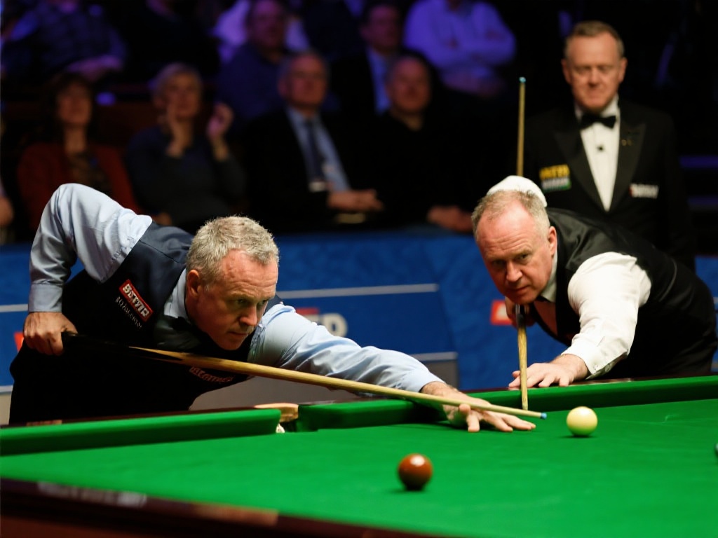 特别是在上 特别是在上