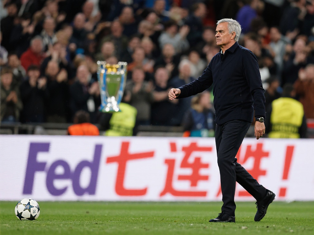 每支队伍都 每支队伍都