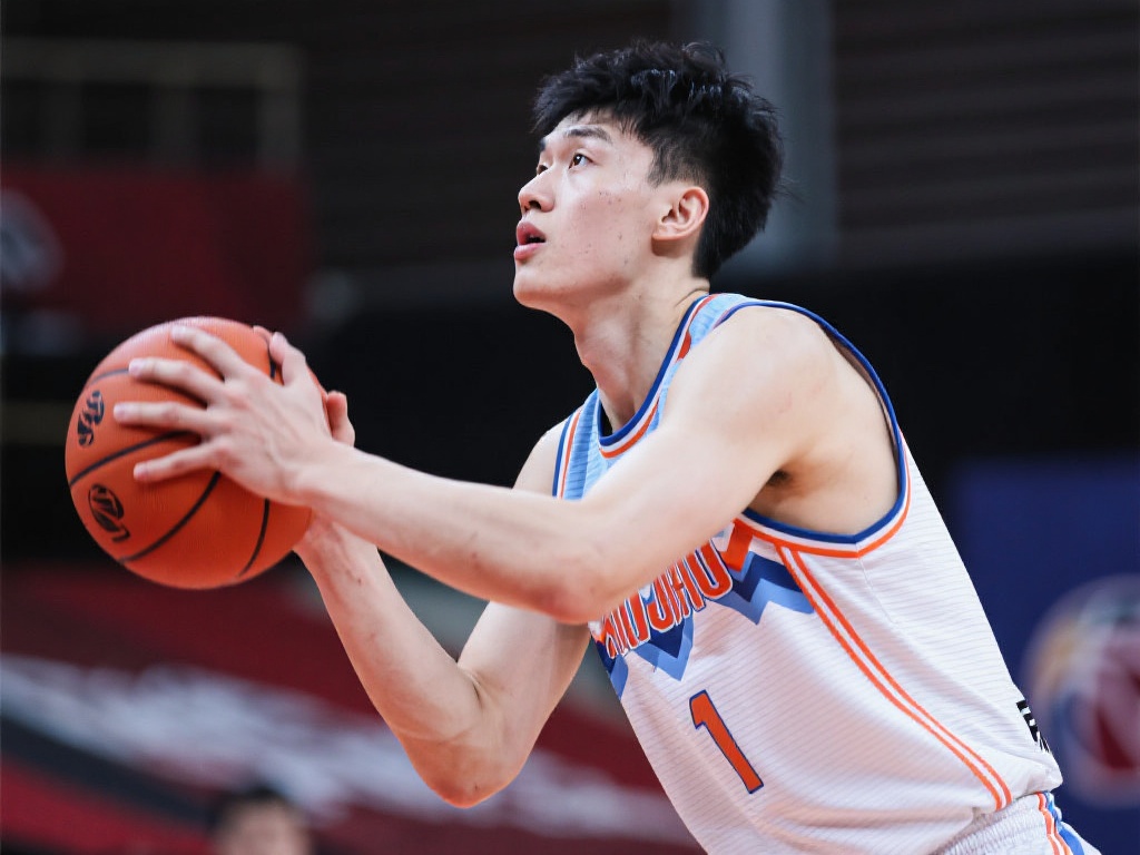 优势互补 优势互补