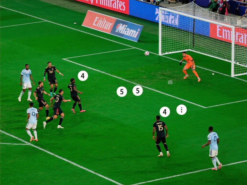 未有的全新 未有的全新