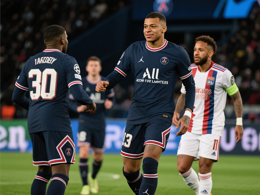 假设为对手 假设为对手