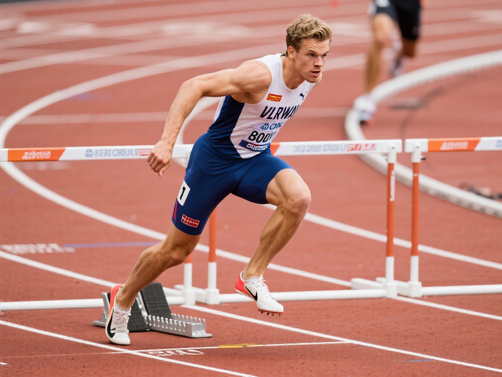 引发猜测 引发猜测