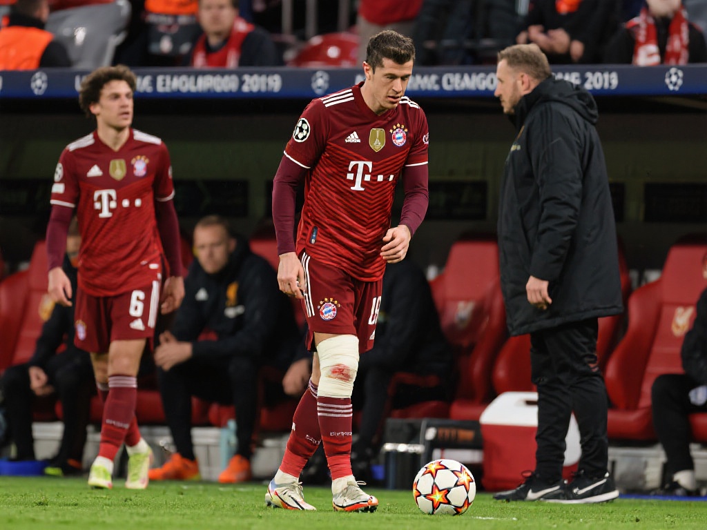 传统与期待 传统与期待