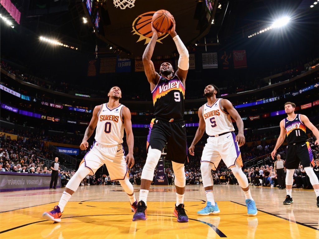 是出点状况 是出点状况