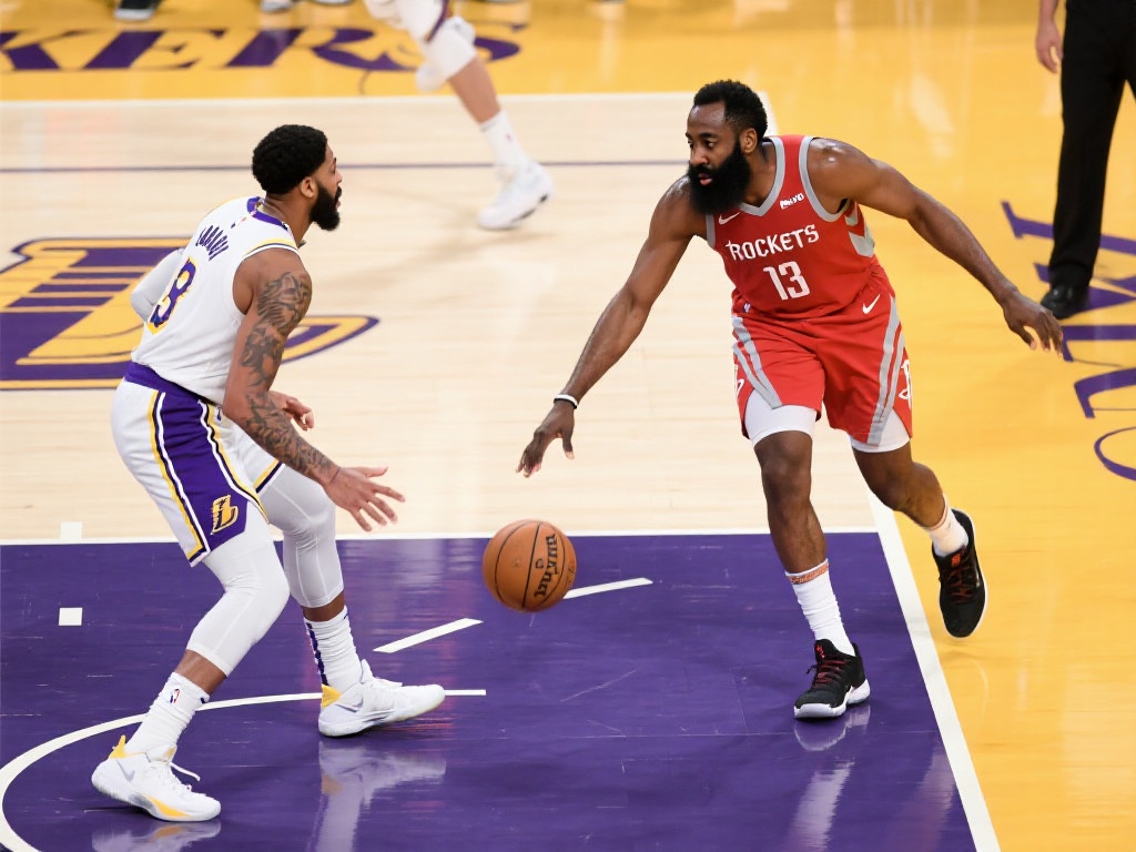 严谨的战术 严谨的战术