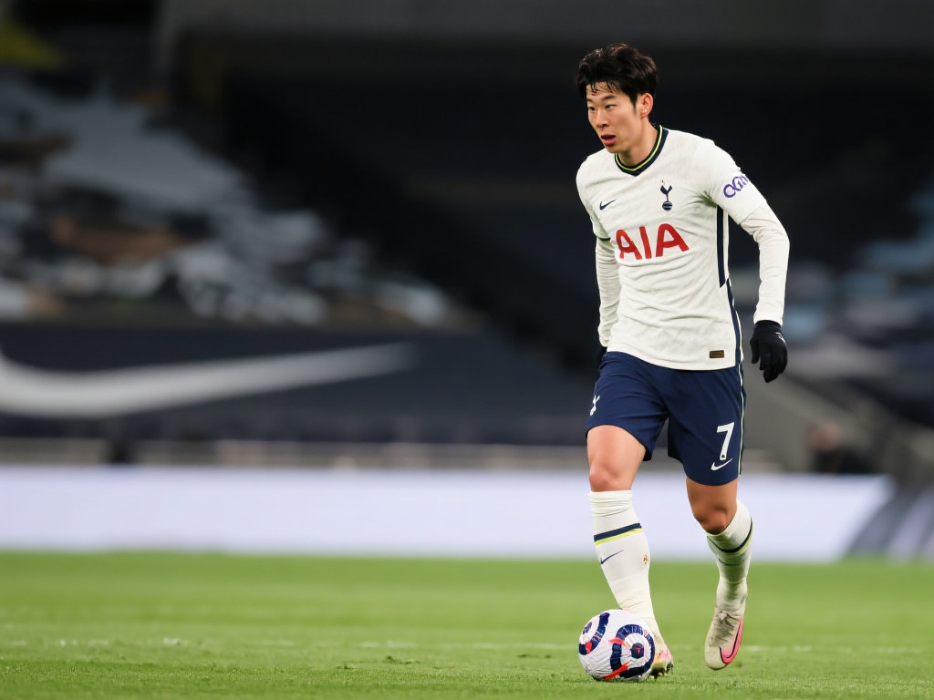 也有部分球 也有部分球