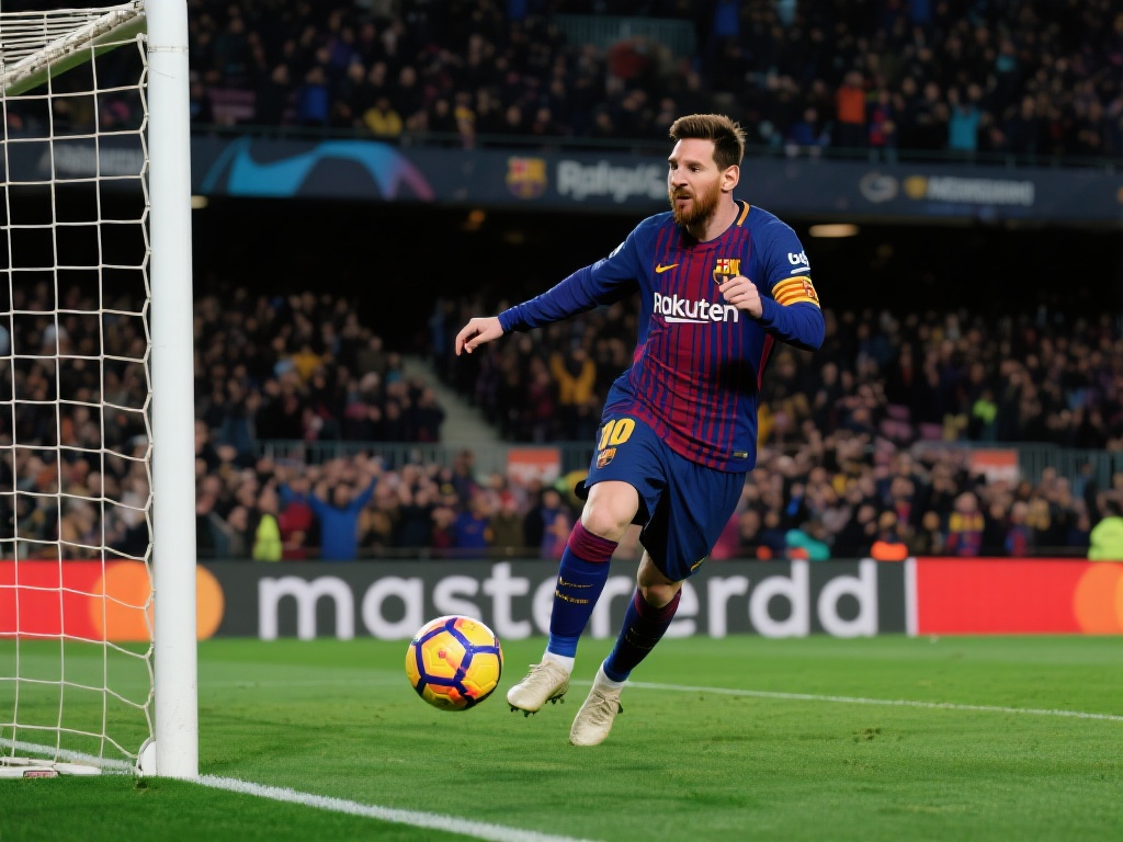 及时发现并 及时发现并