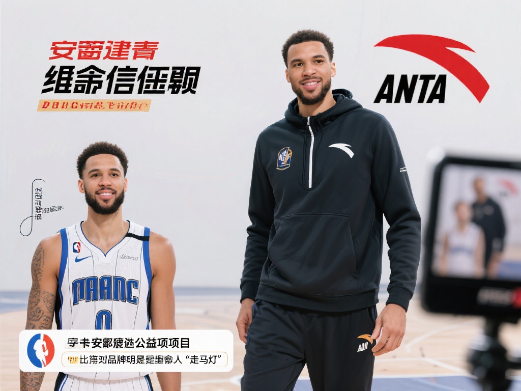 这一理念融 这一理念融