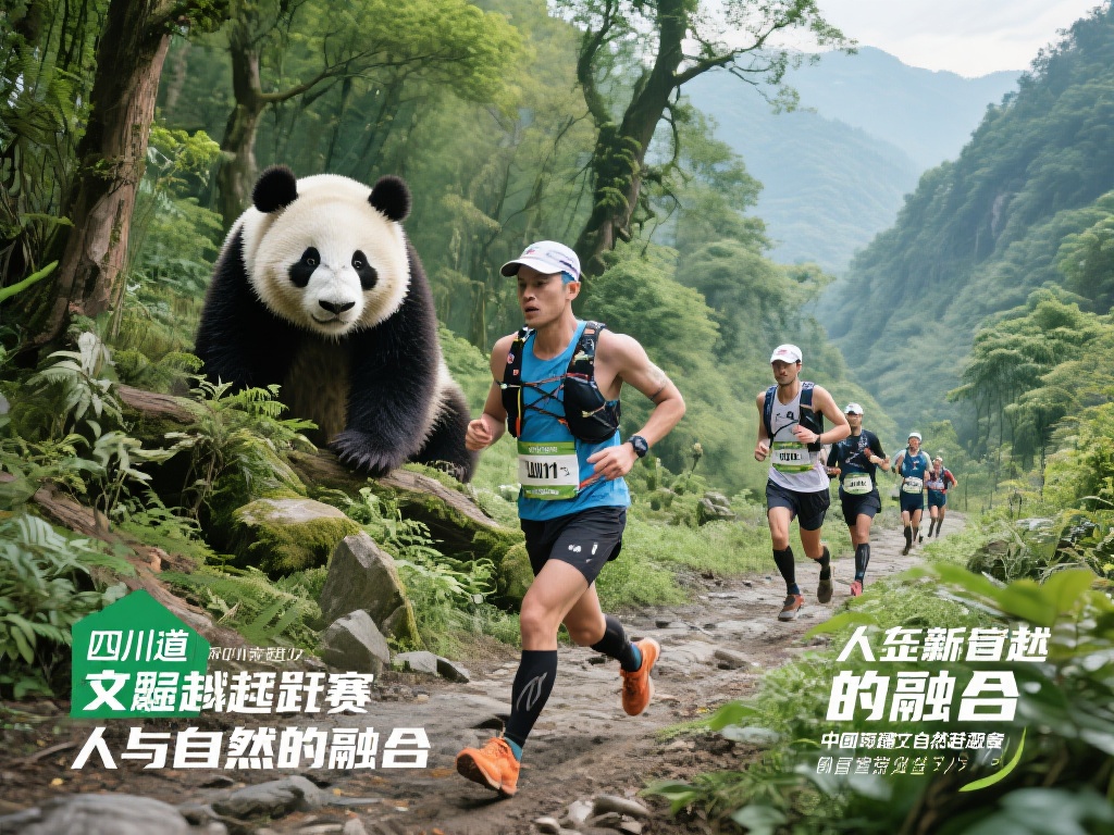 或学生群体 或学生群体