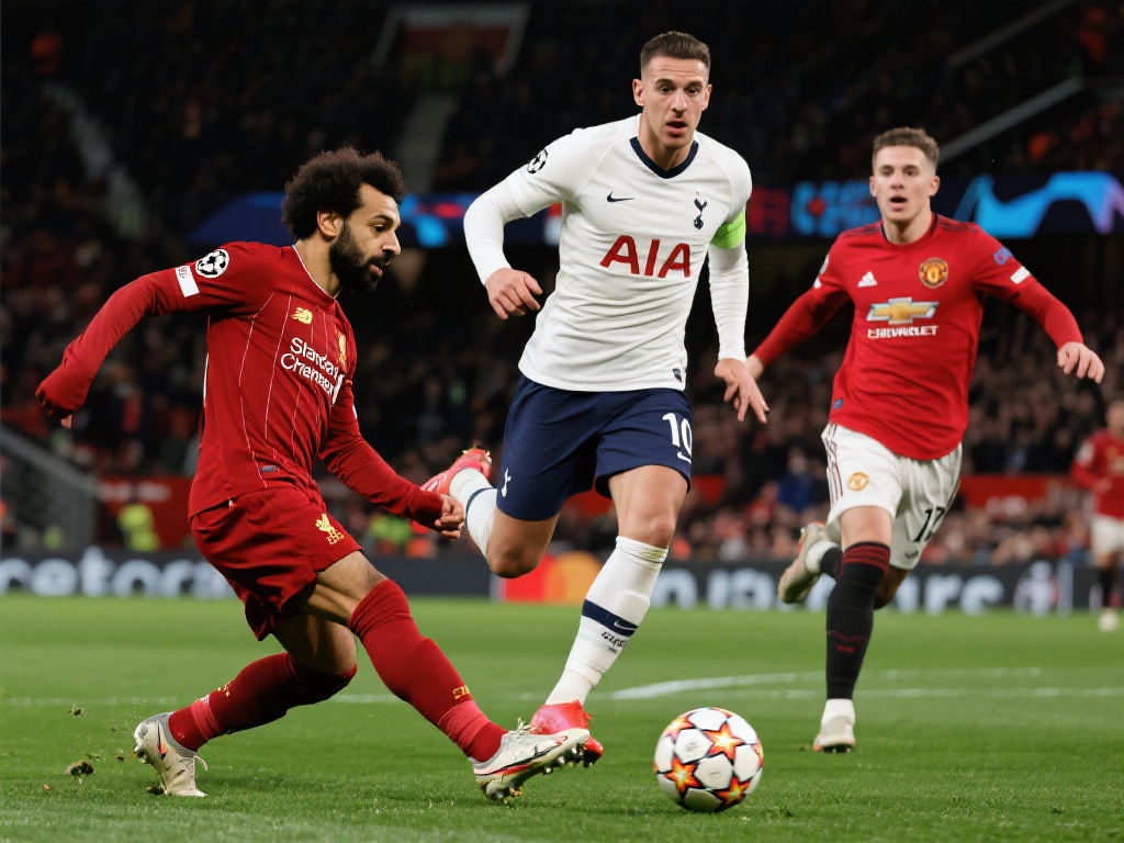 段的最大热 段的最大热