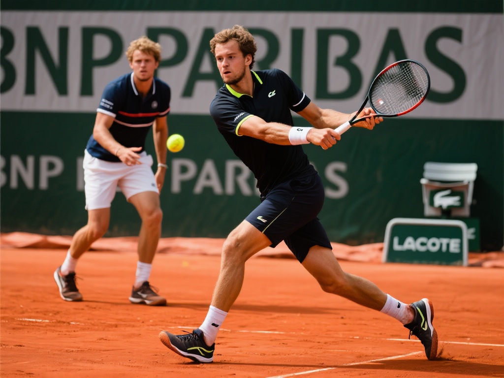 每一次射门 每一次射门