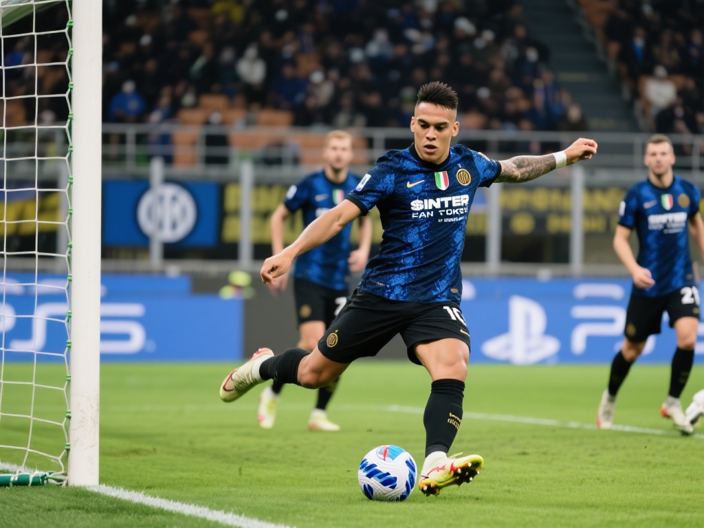 这一刻不仅 这一刻不仅