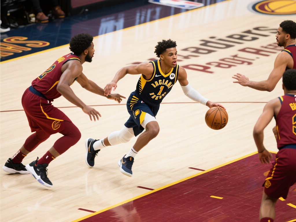 尖水平仍有 尖水平仍有