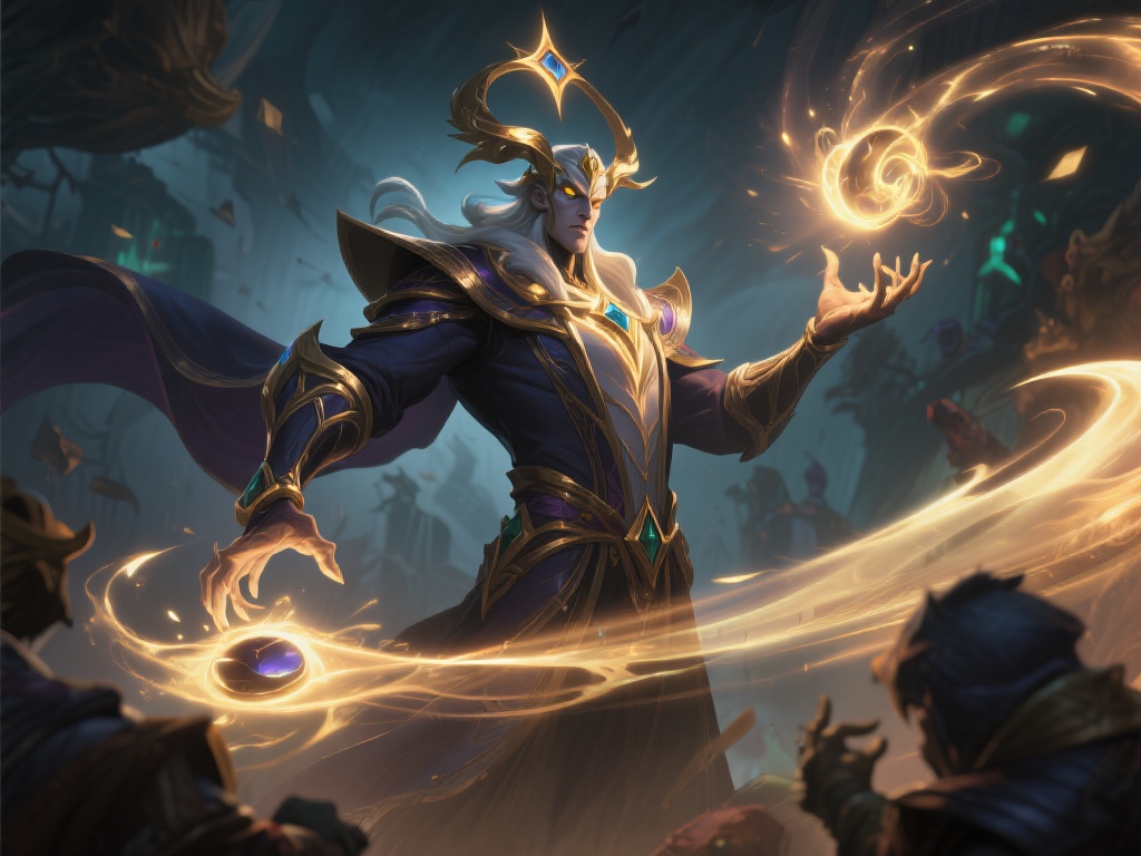 试图通过快 试图通过快