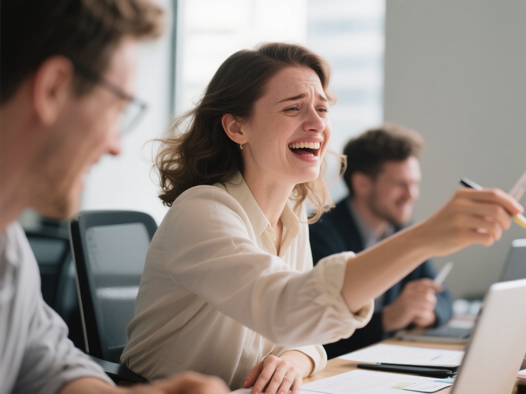 持续的更新 持续的更新