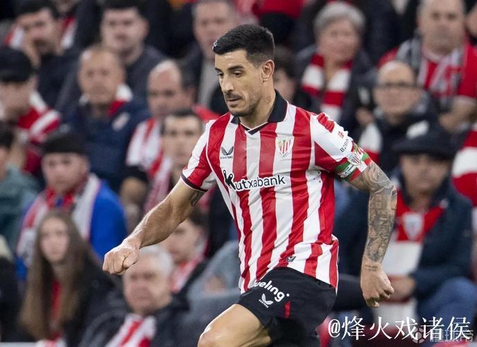 贝尔奇切：在巴黎生活愉快，激动与马金重逢