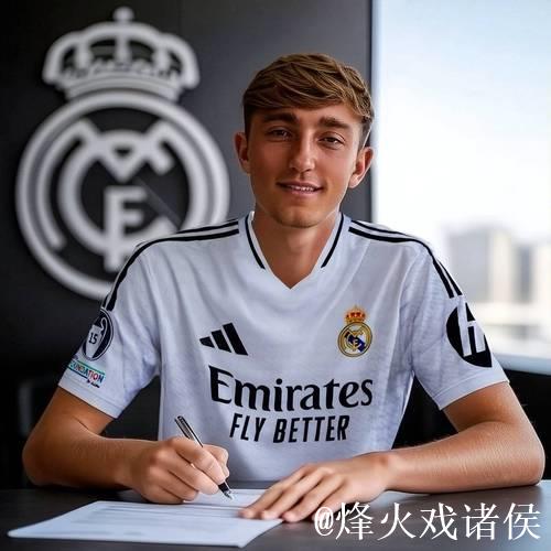 西媒解析皇马锁定科纳特原因:他能弥补阿诺德防守漏洞 西媒解析皇马锁定科纳特原因:他能弥补阿诺德防守漏洞