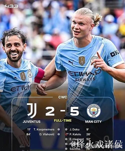 尤文冬窗瞄准尤尔曼德与布阿迪,并实际接洽边锋贝尔加利 尤文冬窗瞄准尤尔曼德与布阿迪,并实际接洽边锋贝尔加利