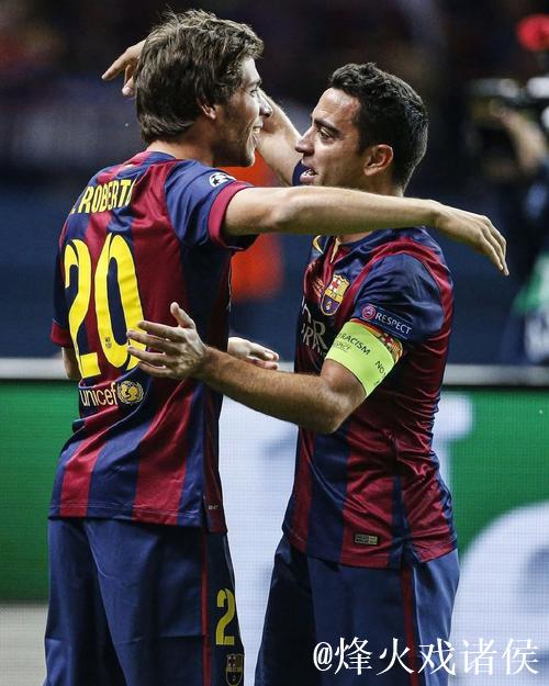 罗马锋线引援锁定埃哈托尔与贝托 罗马锋线引援锁定埃哈托尔与贝托